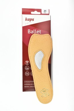 KAPS Ballet