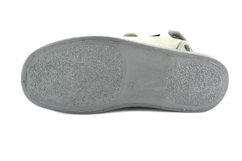 Damskie sandały BEFADO 676D006 Dr Orto