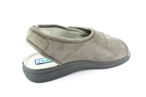 Damskie sandały BEFADO 676D006 Dr Orto