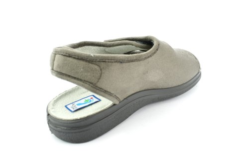 Damskie sandały BEFADO 676D006 Dr Orto