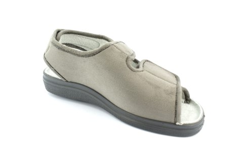 Damskie sandały BEFADO 676D006 Dr Orto