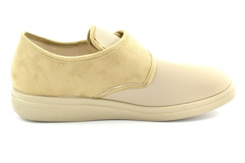 męskie półbuty BEFADO 131M002 Dr Orto