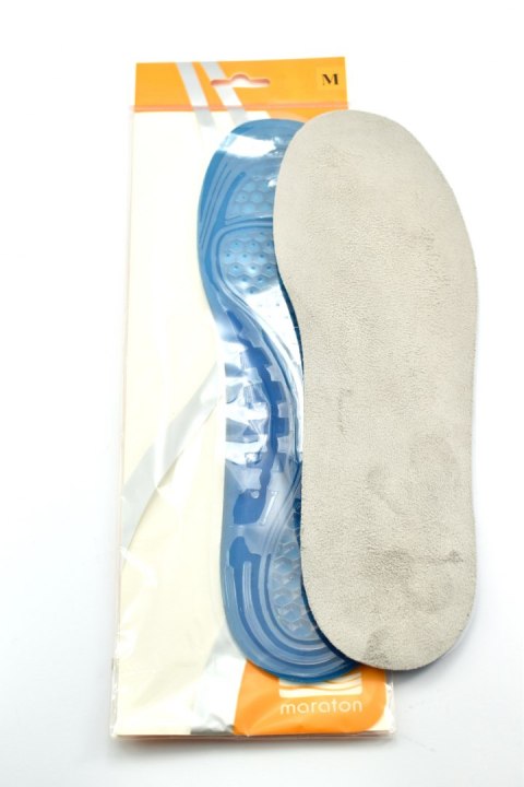 MARATON Art. 610 wkładki żelowe relaksacyjne