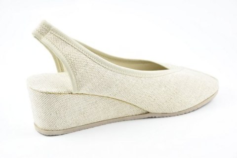 REMBUT 01 beż wysokie