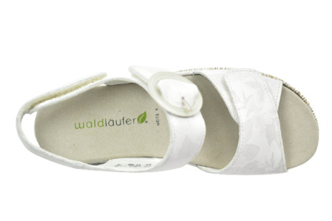WALDLAUFER 650002 114 013 K-Nelly WALDLAUFER 650002 114 013 K-Nelly