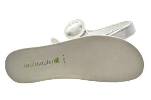 WALDLAUFER 650002 114 013 K-Nelly WALDLAUFER 650002 114 013 K-Nelly