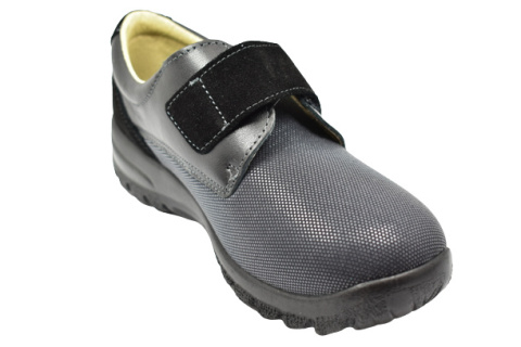 damskie półbuty BEFADO 156D101 damskie Dr Orto