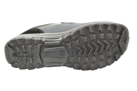 damskie półbuty BEFADO 156D101 damskie Dr Orto