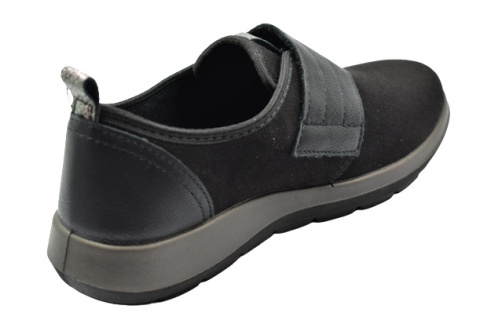 damskie półbuty BEFADO 156D002 damskie Dr Orto