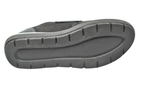 damskie półbuty BEFADO 156D002 damskie Dr Orto