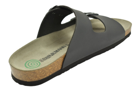 DR BRINKMANN 601141-1