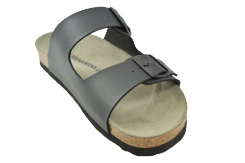 DR BRINKMANN 601141-1