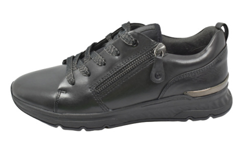 JANA SHOES 23730-28 001