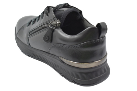 JANA SHOES 23730-28 001