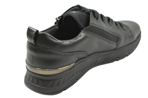 JANA SHOES 23730-28 001