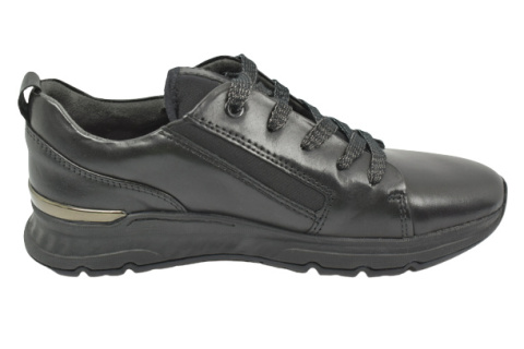 JANA SHOES 23730-28 001