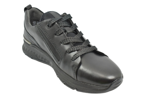 JANA SHOES 23730-28 001