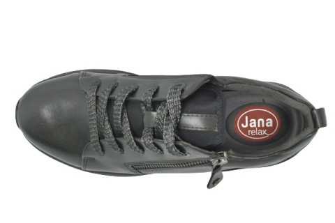 JANA SHOES 23730-28 001