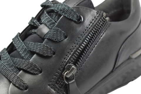 JANA SHOES 23730-28 001