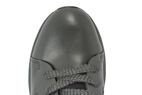 JANA SHOES 23730-28 001