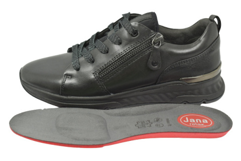 JANA SHOES 23730-28 001