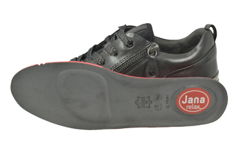 JANA SHOES 23730-28 001