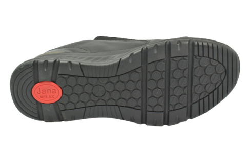 JANA SHOES 23730-28 001
