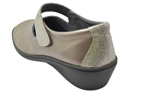 PODOWELL Sophie Elegance bronze