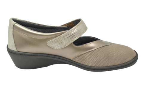 PODOWELL Sophie Elegance bronze