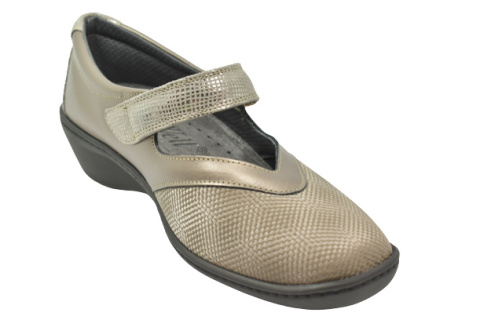 PODOWELL Sophie Elegance bronze