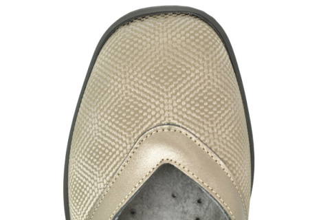 PODOWELL Sophie Elegance bronze