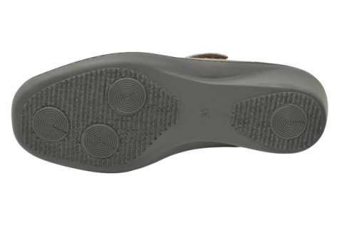 PODOWELL Sophie Elegance bronze