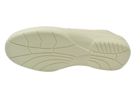 PODOWELL Magik beżowy ecru