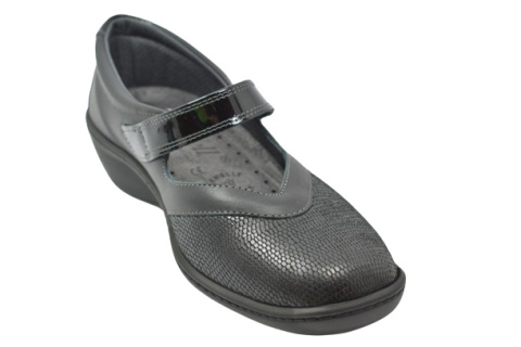 PODOWELL Sophie Prestige noir