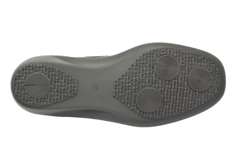 PODOWELL Sophie Prestige noir