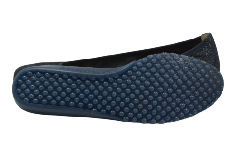 CAPRICE 22161-28 813 ocean sparkle