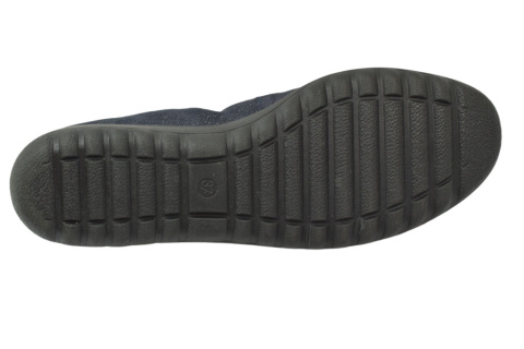 CAPRICE 22161-28 813 ocean sparkle