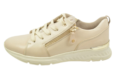 JANA SHOES 23730-28 251