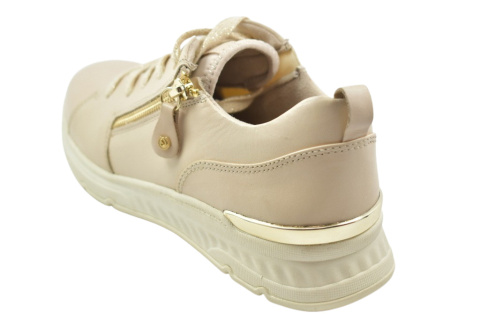 JANA SHOES 23730-28 251