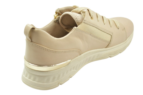 JANA SHOES 23730-28 251