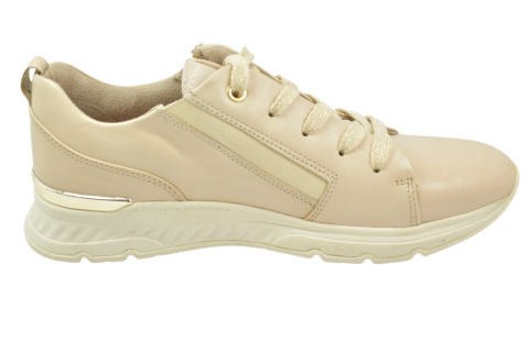 JANA SHOES 23730-28 251