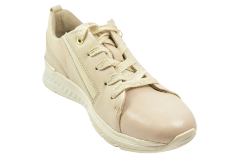 JANA SHOES 23730-28 251