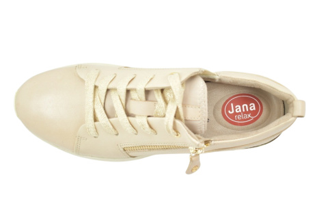 JANA SHOES 23730-28 251