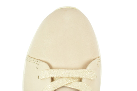 JANA SHOES 23730-28 251