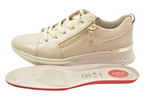 JANA SHOES 23730-28 251