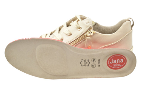 JANA SHOES 23730-28 251