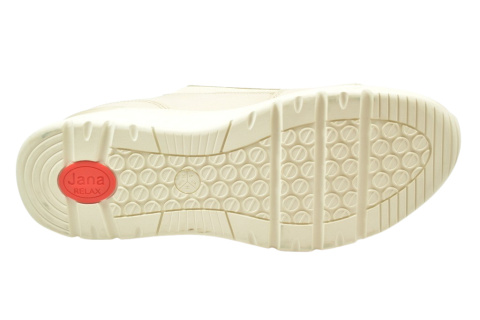 JANA SHOES 23730-28 251