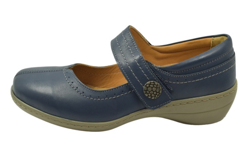 LORATTA NAVY LO961-21-H