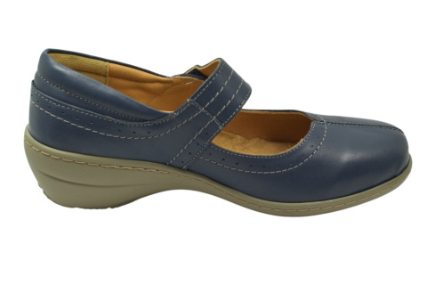 LORATTA NAVY LO961-21-H