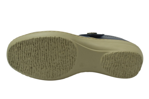 LORATTA NAVY LO961-21-H